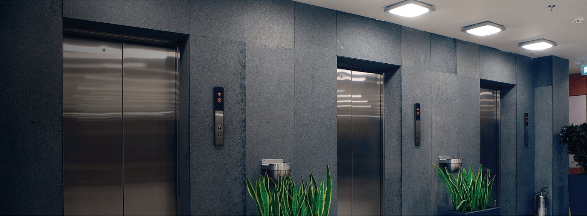 HOME ELEVATORS Manufacturers Bihar